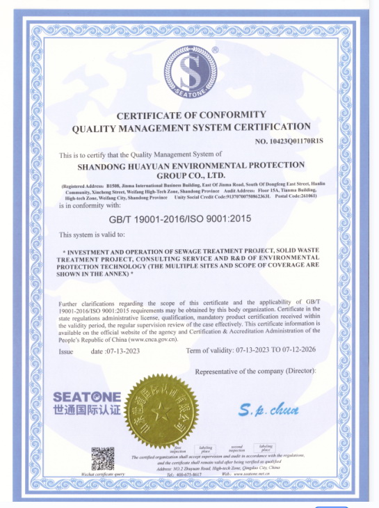 �|�������wϵ�J�C�C��